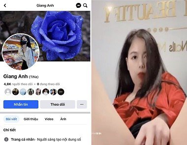 sex siêu nhân nữ Cặp đôi hoàn hảo, dập nhau như cái máy