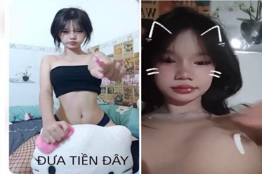 phim sex hai vợ chồng địt nhau Rủ gái lạ đi nhậu rồi đưa về phòng đụ