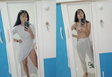 sex minry2k6 Càng ngày tôi lại càng thích con cặc bự của em chồng
