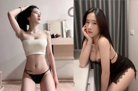 phim sex.net Mối tình lén lút với chị dâu dâm đãng