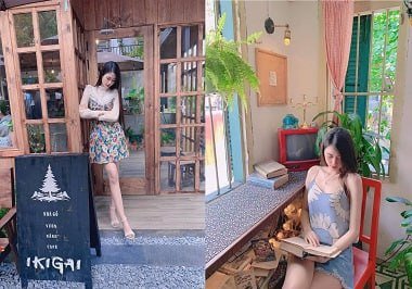 sex bùi thu trà,phim sex anime ko che,sex cos anime Cô vợ xinh 